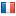 ucanss.fr server is located in France